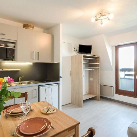 Apartment Le Grand Cap-14 By Interhome Villers-sur-Mer Luaran gambar